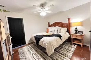 14040 Riverside Dr, Foley, AL 36535 - Photo 13