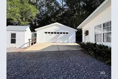 14040 Riverside Drive, Foley, AL 36535 - Photo 3