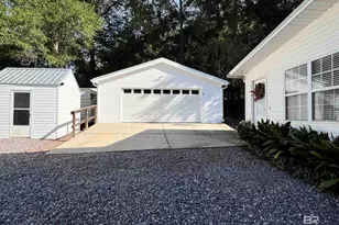 14040 Riverside Dr, Foley, AL 36535 - Photo 3