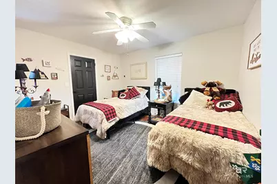 14040 Riverside Drive, Foley, AL 36535 - Photo 11