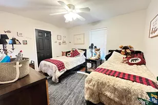 14040 Riverside Dr, Foley, AL 36535 - Photo 11