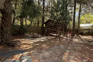 14040 Riverside Dr, Foley, AL 36535 - Photo 5