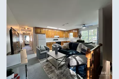 14040 Riverside Drive, Foley, AL 36535 - Photo 21