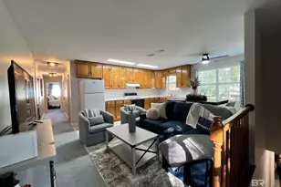 14040 Riverside Dr, Foley, AL 36535 - Photo 21