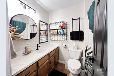 14040 Riverside Drive, Foley, AL 36535 - Photo 11