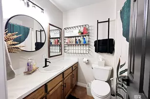 14040 Riverside Dr, Foley, AL 36535 - Photo 11