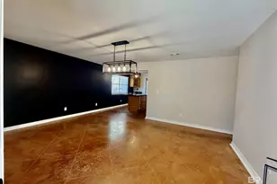 14040 Riverside Dr, Foley, AL 36535 - Photo 7