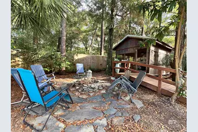 14040 Riverside Drive, Foley, AL 36535 - Photo 5