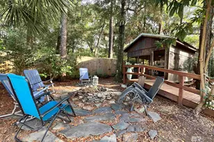 14040 Riverside Dr, Foley, AL 36535 - Photo 5