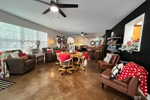 14040 Riverside Dr, Foley, AL 36535 - Photo 17