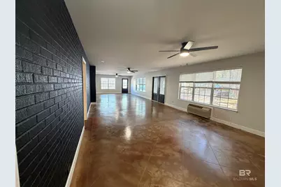 14040 Riverside Drive, Foley, AL 36535 - Photo 19