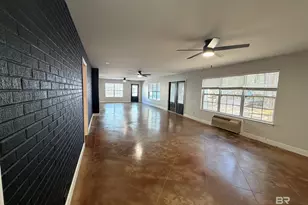 14040 Riverside Dr, Foley, AL 36535 - Photo 19