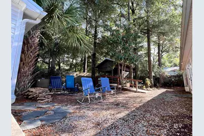 14040 Riverside Drive, Foley, AL 36535 - Photo 5