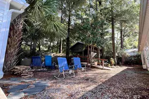 14040 Riverside Dr, Foley, AL 36535 - Photo 5