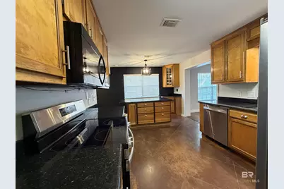 14040 Riverside Drive, Foley, AL 36535 - Photo 17