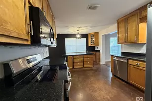 14040 Riverside Dr, Foley, AL 36535 - Photo 17