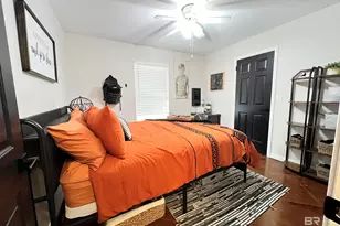 14040 Riverside Dr, Foley, AL 36535 - Photo 9