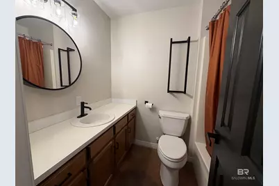 14040 Riverside Drive, Foley, AL 36535 - Photo 11