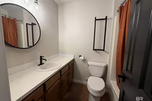 14040 Riverside Dr, Foley, AL 36535 - Photo 11