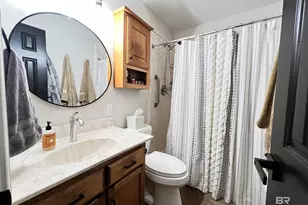 14040 Riverside Dr, Foley, AL 36535 - Photo 15