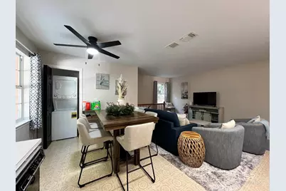 14040 Riverside Drive, Foley, AL 36535 - Photo 23