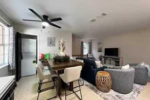 14040 Riverside Dr, Foley, AL 36535 - Photo 23