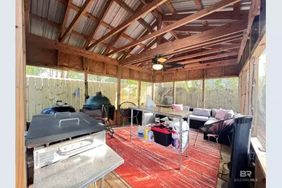 14040 Riverside Drive, Foley, AL 36535 - Photo 7