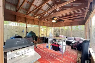 14040 Riverside Dr, Foley, AL 36535 - Photo 7