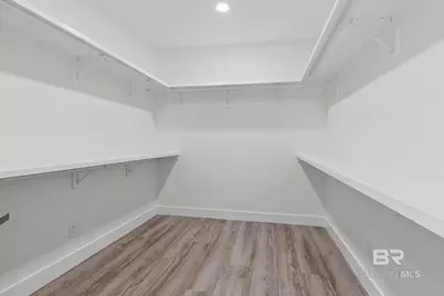 820 Wildwood Drive, Mobile, AL 36693 - Photo 13