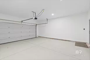 820 Wildwood Dr, Mobile, AL 36693 - Photo 21