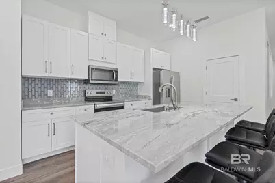 820 Wildwood Drive, Mobile, AL 36693 - Photo 15