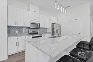 820 Wildwood Dr, Mobile, AL 36693 - Photo 15