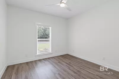 820 Wildwood Drive, Mobile, AL 36693 - Photo 5