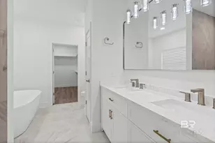 820 Wildwood Dr, Mobile, AL 36693 - Photo 11