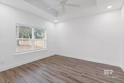 820 Wildwood Drive, Mobile, AL 36693 - Photo 9