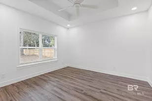 820 Wildwood Dr, Mobile, AL 36693 - Photo 9