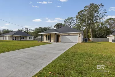 820 Wildwood Drive, Mobile, AL 36693 - Photo 3