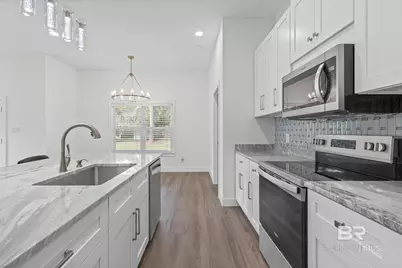 820 Wildwood Drive, Mobile, AL 36693 - Photo 17