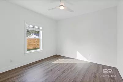 820 Wildwood Drive, Mobile, AL 36693 - Photo 7