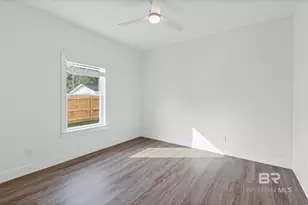 820 Wildwood Dr, Mobile, AL 36693 - Photo 7