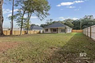 820 Wildwood Dr, Mobile, AL 36693 - Photo 23