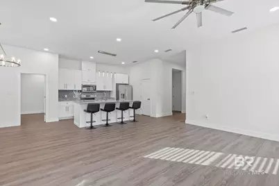 820 Wildwood Drive, Mobile, AL 36693 - Photo 19