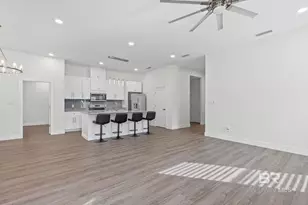 820 Wildwood Dr, Mobile, AL 36693 - Photo 19