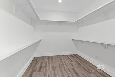 810 Wildwood Drive, Mobile, AL 36693 - Photo 13