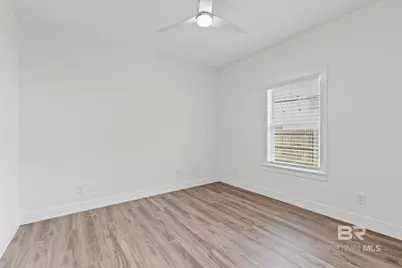 810 Wildwood Drive, Mobile, AL 36693 - Photo 7