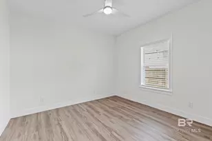 810 Wildwood Dr, Mobile, AL 36693 - Photo 7