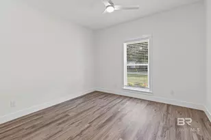 810 Wildwood Dr, Mobile, AL 36693 - Photo 5