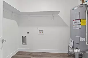 810 Wildwood Dr, Mobile, AL 36693 - Photo 19