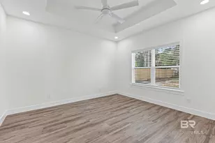 810 Wildwood Dr, Mobile, AL 36693 - Photo 9