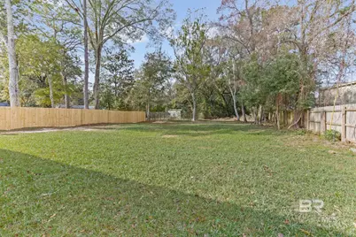 810 Wildwood Drive, Mobile, AL 36693 - Photo 21